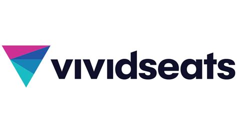 Klarna and Vivid Seats partner to offer customers。